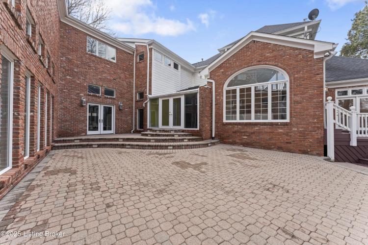 Listing Image 78