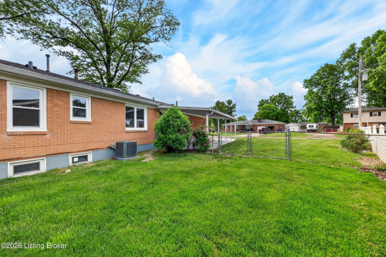 Listing Image 51