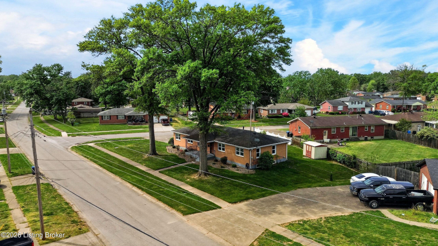 Listing Image 53
