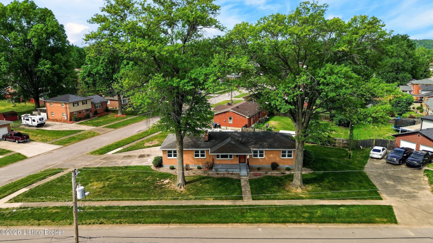 Listing Image 54
