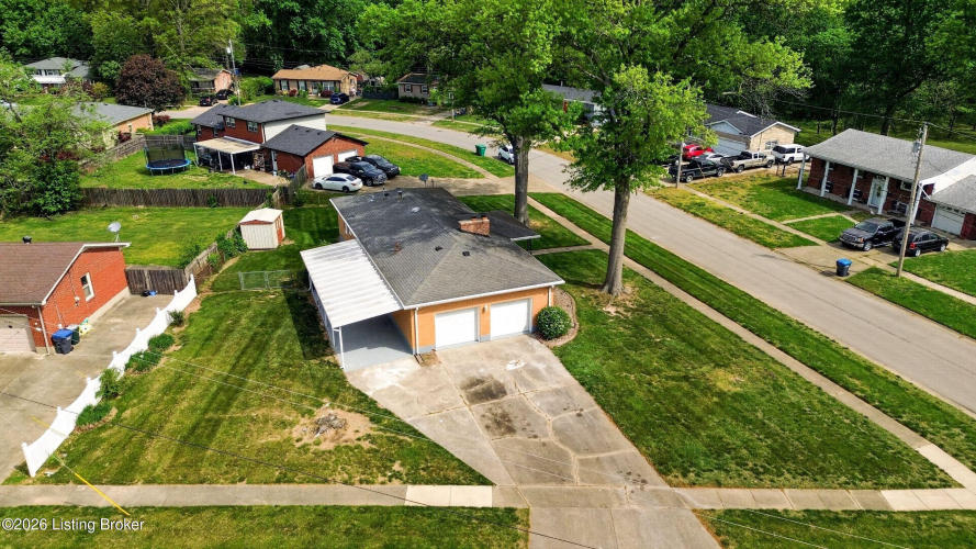 Listing Image 56