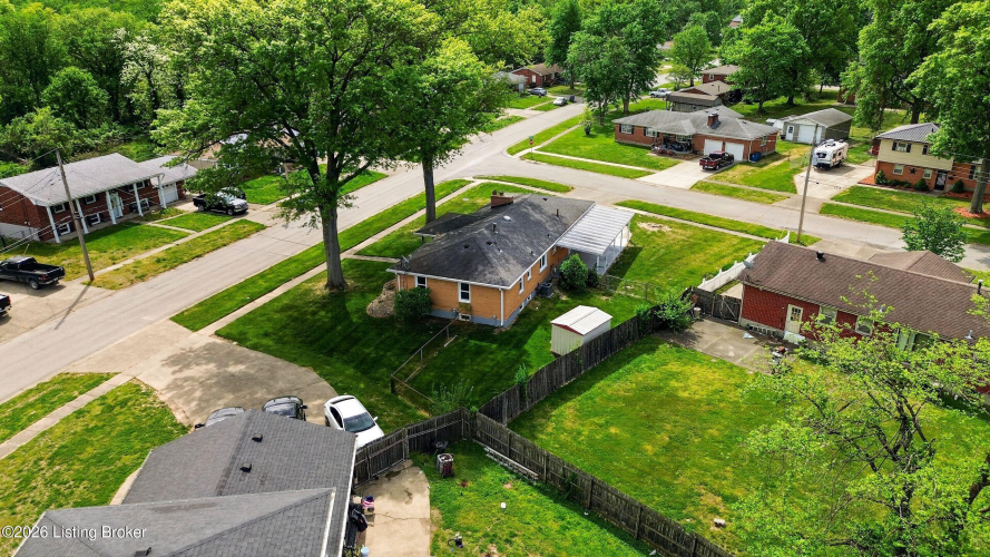 Listing Image 57