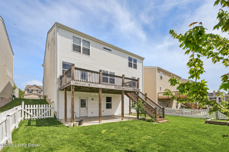 Listing Image 12