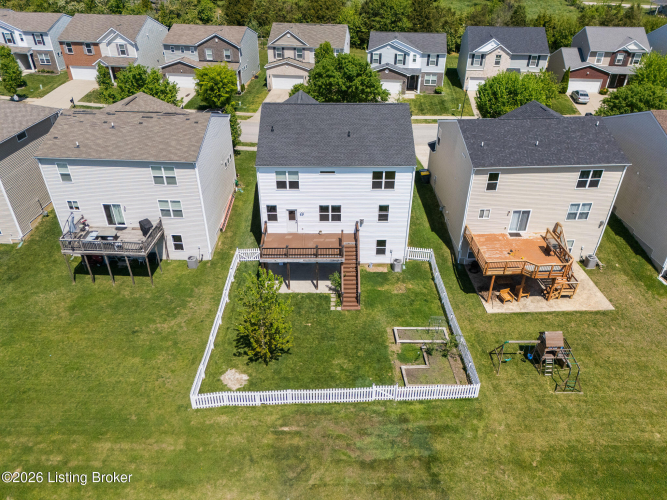 Listing Image 41