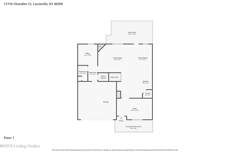 Listing Image 42