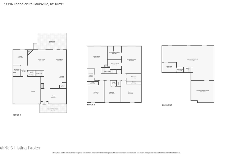 Listing Image 45