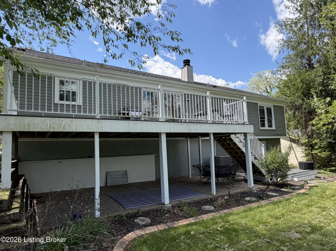 Listing Image 31