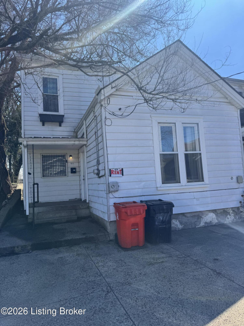 Listing Image 9
