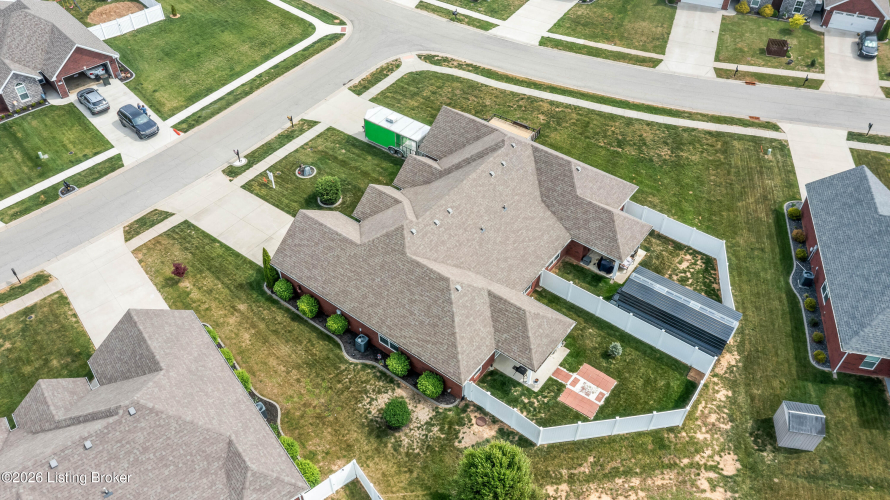 Listing Image 37