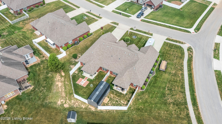 Listing Image 38