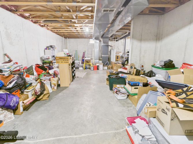 Listing Image 24