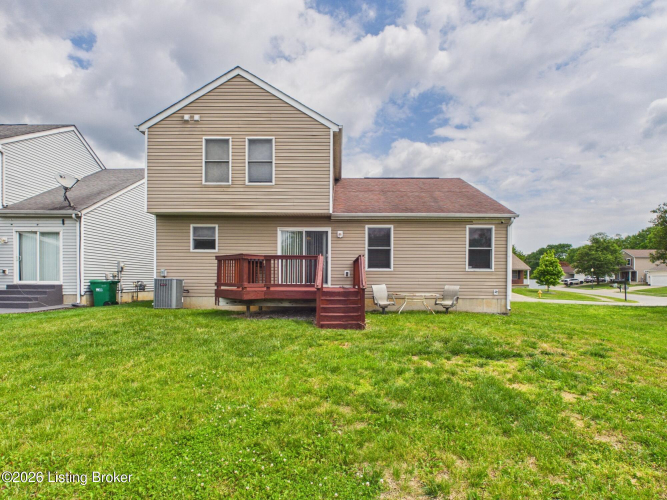 Listing Image 26