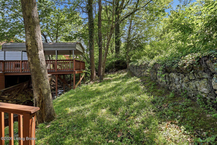 Listing Image 24