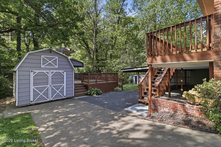 Listing Image 28