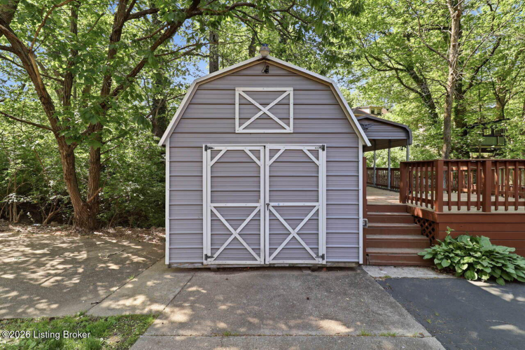 Listing Image 29