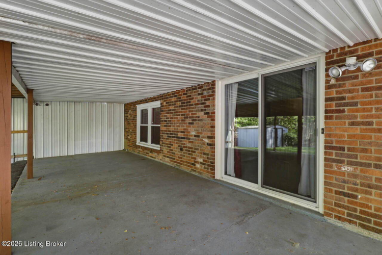 Listing Image 47
