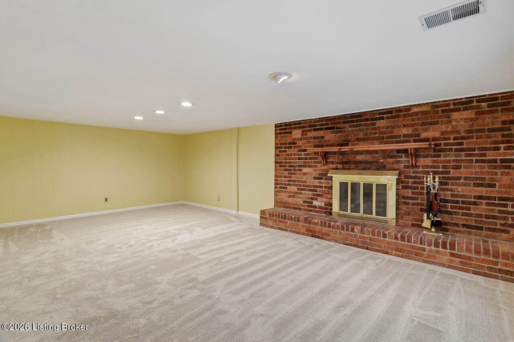 Listing Image 51