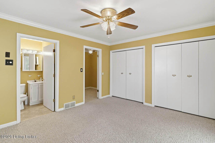 Listing Image 52