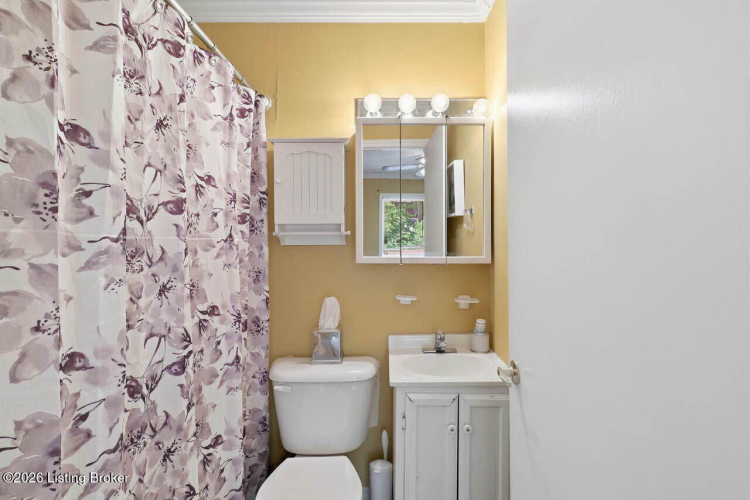 Listing Image 55
