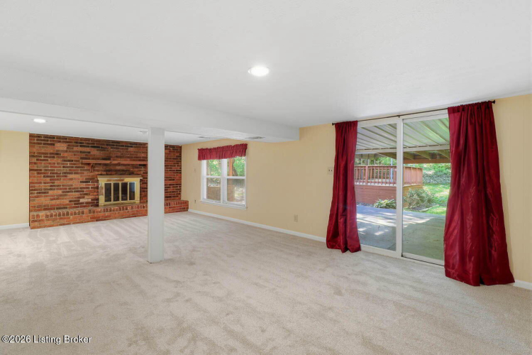 Listing Image 56
