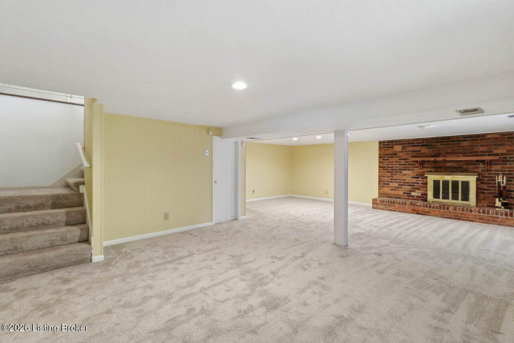 Listing Image 65