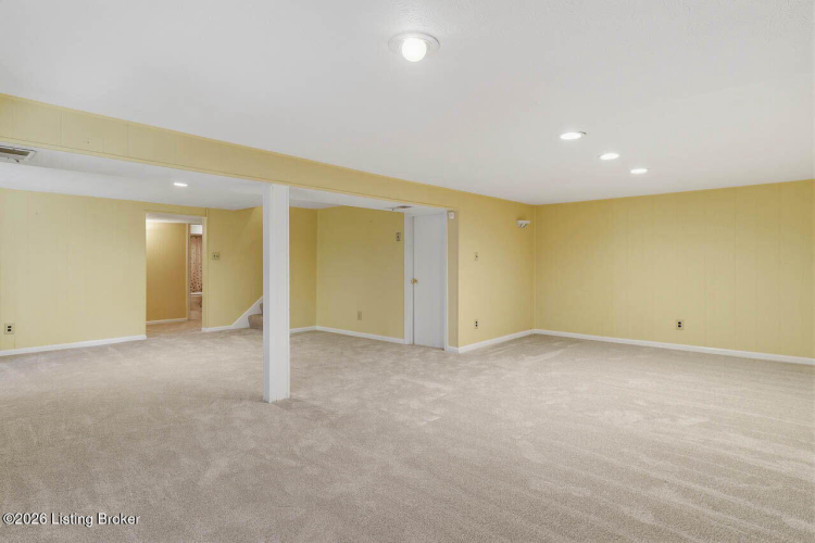 Listing Image 70