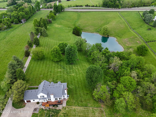 Listing Image 52