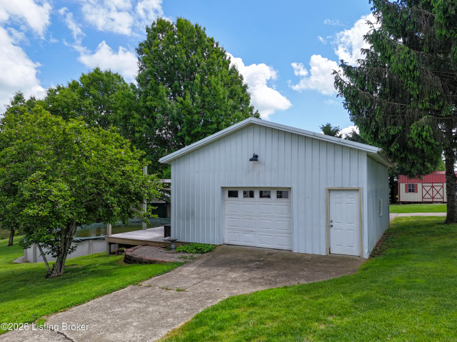 Listing Image 53