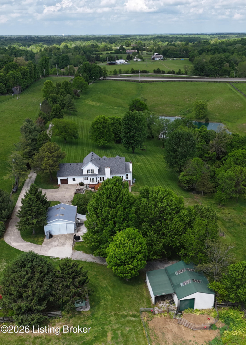 Listing Image 54