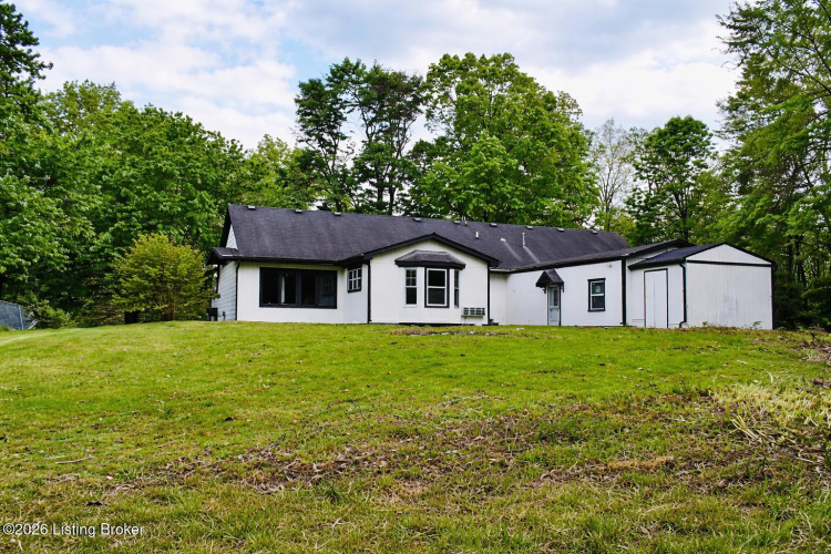 Listing Image 28
