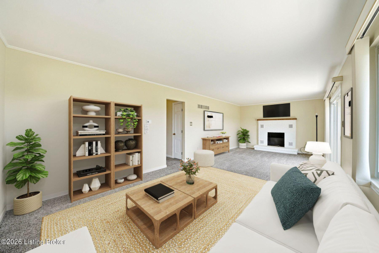 Listing Image 19