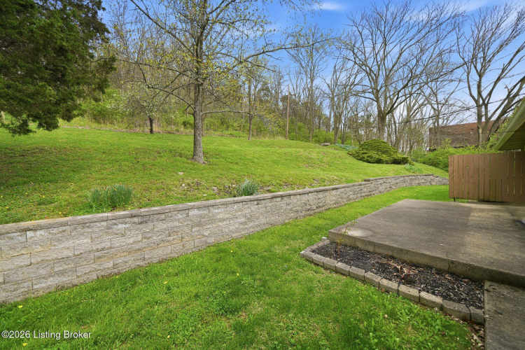 Listing Image 29
