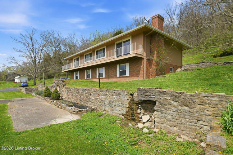 Listing Image 32
