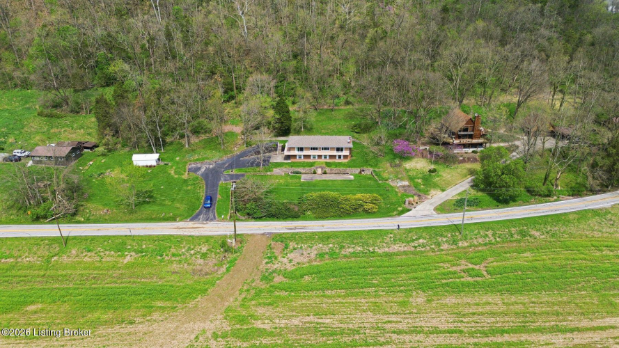 Listing Image 41