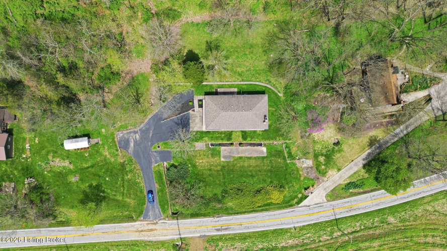 Listing Image 42