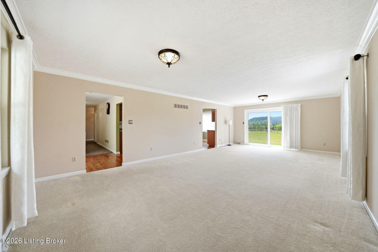 Listing Image 49