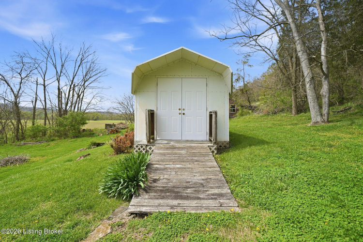 Listing Image 53