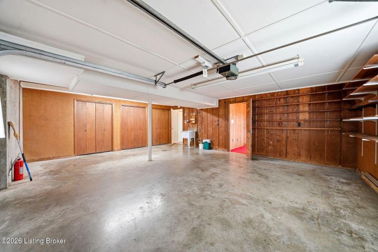Listing Image 55