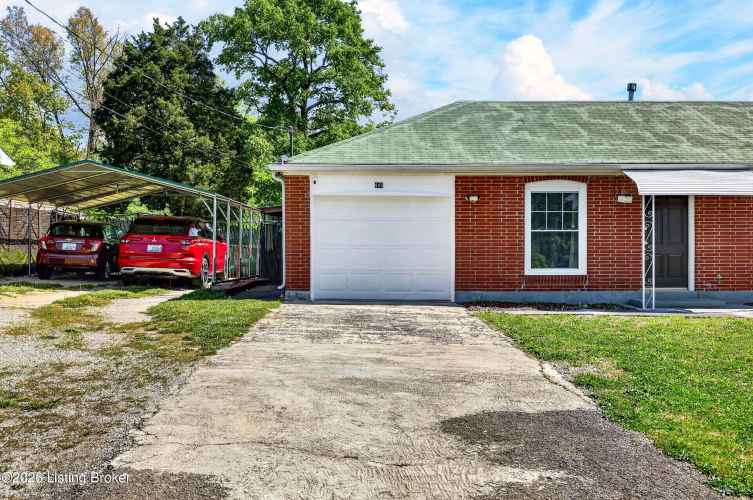 Listing Image 29