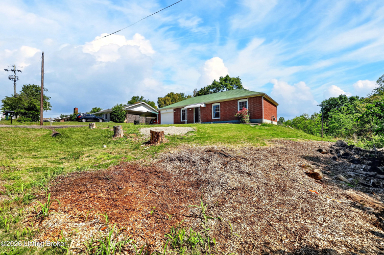 Listing Image 39