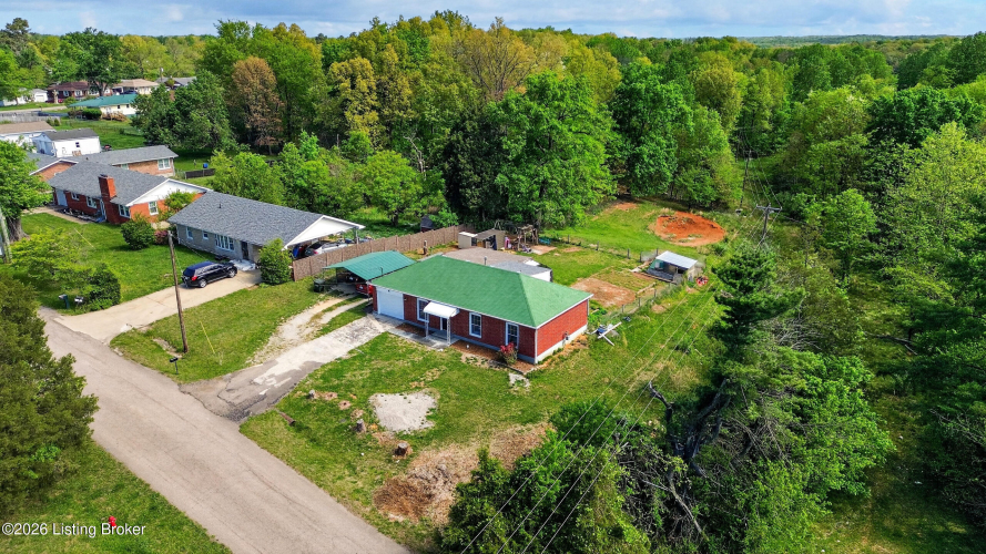 Listing Image 42