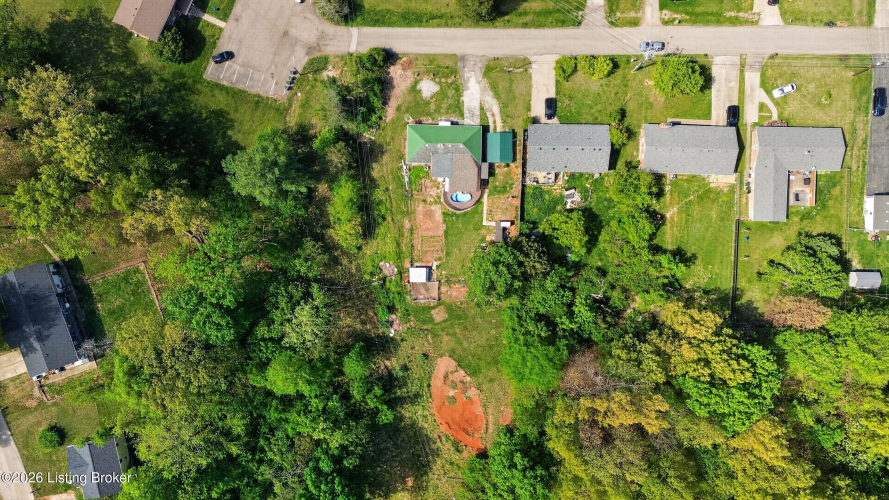 Listing Image 44