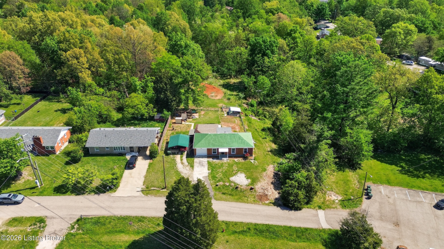 Listing Image 46