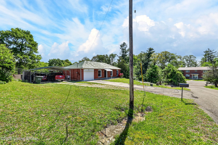 Listing Image 47