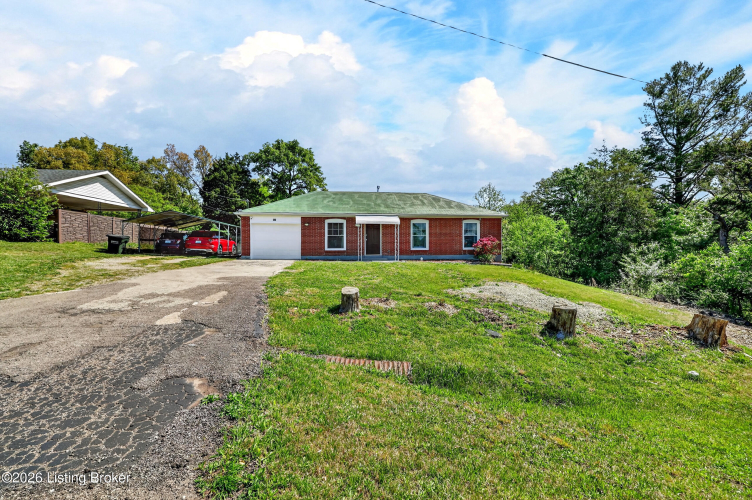 Listing Image 48