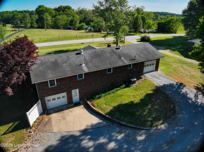 Listing Image 25