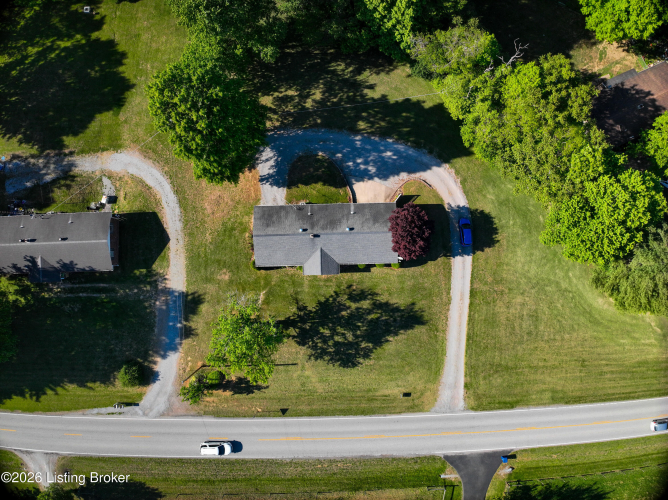 Listing Image 29