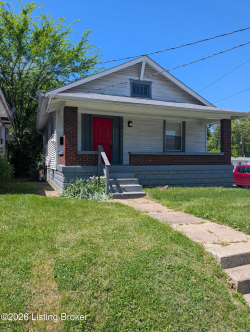 Listing Image 2