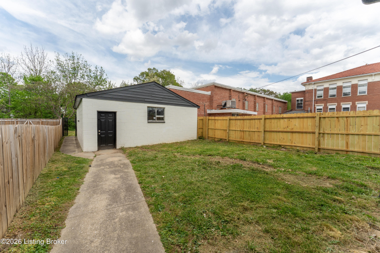 Listing Image 55