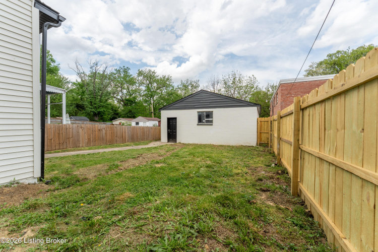 Listing Image 56